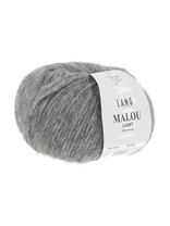 Lang Yarns Malou Light - 0005