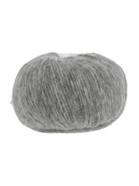 Lang Yarns Malou Light - 0005