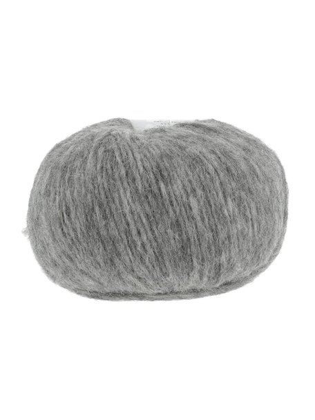 Lang Yarns Malou Light - 0005