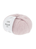 Lang Yarns Malou Light - 0009