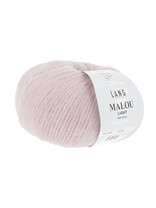 Lang Yarns Malou Light - 0009