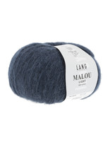 Lang Yarns Malou Light - 0010