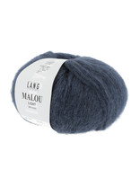 Lang Yarns Malou Light - 0010