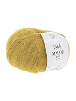 Lang Yarns Malou Light - 0013