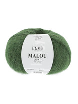 Lang Yarns Malou Light - 0017