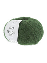 Lang Yarns Malou Light - 0017