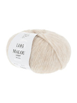 Lang Yarns Malou Light - 0022