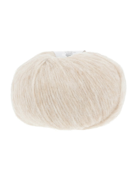 Lang Yarns Malou Light - 0022