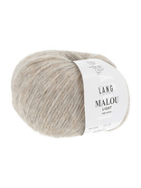 Lang Yarns Malou Light - 0026