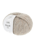 Lang Yarns Malou Light - 0026