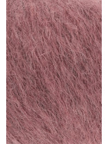 Lang Yarns Malou Light - 0028 - discontinued
