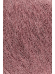 Lang Yarns Malou Light - 0028 - discontinued