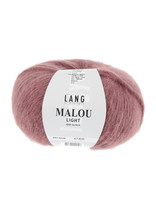 Lang Yarns Malou Light - 0028 - discontinued