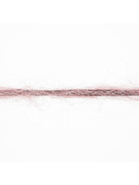 Lang Yarns Malou Light - 0028 - discontinued