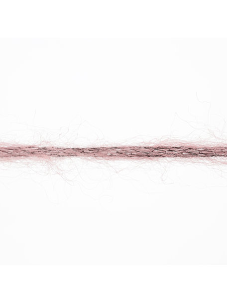 Lang Yarns Malou Light - 0028 - discontinued