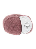 Lang Yarns Malou Light - 0028 - discontinued