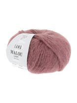 Lang Yarns Malou Light - 0028 - discontinued