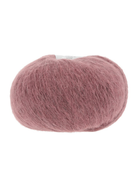 Lang Yarns Malou Light - 0028 - discontinued