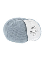 Lang Yarns Malou Light - 0033