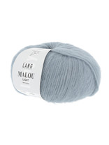 Lang Yarns Malou Light - 0033