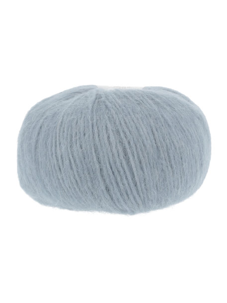 Lang Yarns Malou Light - 0033