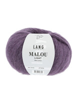 Lang Yarns Malou Light - 0046