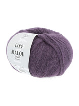 Lang Yarns Malou Light - 0046