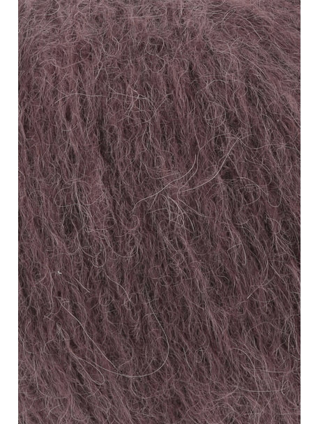 Lang Yarns Malou Light - 0048 - discontinued