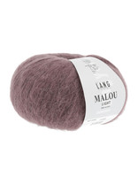 Lang Yarns Malou Light - 0048 - discontinued