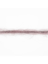 Lang Yarns Malou Light - 0048 - discontinued