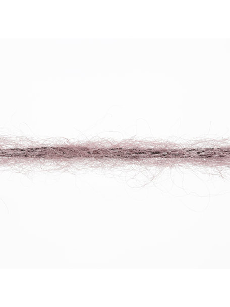 Lang Yarns Malou Light - 0048 - discontinued