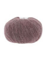 Lang Yarns Malou Light - 0048 - discontinued