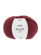 Lang Yarns Malou Light - 0061