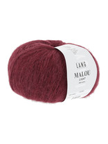 Lang Yarns Malou Light - 0062