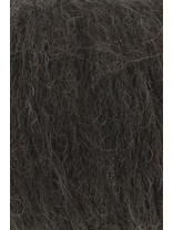 Lang Yarns Malou Light - 0067 - discontinued