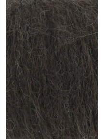 Lang Yarns Malou Light - 0067 - discontinued