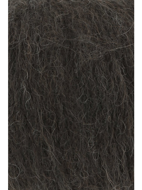 Lang Yarns Malou Light - 0067 - discontinued