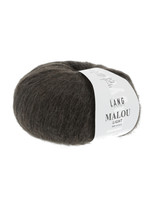 Lang Yarns Malou Light - 0067 - discontinued