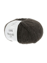 Lang Yarns Malou Light - 0067 - discontinued