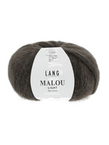 Lang Yarns Malou Light - 0067 - discontinued
