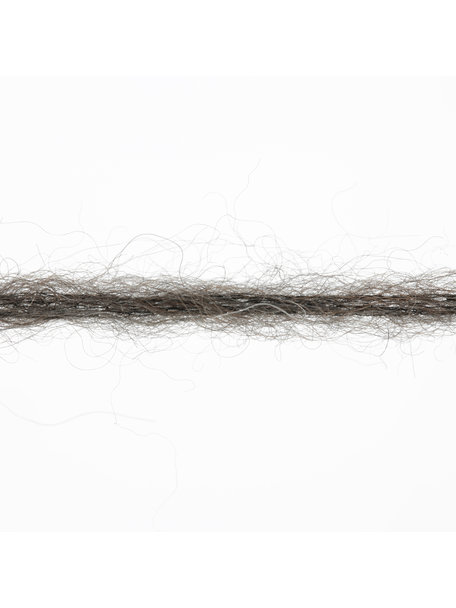 Lang Yarns Malou Light - 0067 - discontinued