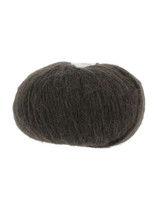 Lang Yarns Malou Light - 0067 - discontinued