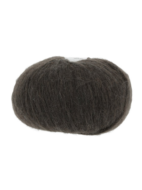 Lang Yarns Malou Light - 0067 - discontinued