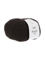 Lang Yarns Malou Light - 0068