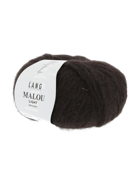 Lang Yarns Malou Light - 0068