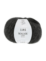 Lang Yarns Malou Light - 0070