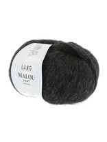 Lang Yarns Malou Light - 0070