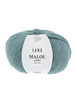 Lang Yarns Malou Light - 0078