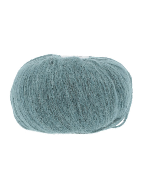 Lang Yarns Malou Light - 0078