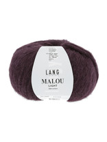 Lang Yarns Malou Light - 0080